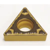 SUMITOMO Triangle Turning Insert: TCMT21.52ELU, TCMT110208NLU (MPN TCMT21.52ELU-AC820P)