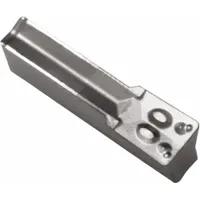 KYOCERA Grooving Insert (MPN FMM6004KW10)