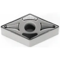 SUMITOMO Diamond Turning Insert: DNMG432EGU, DNMG150408NGU (MPN DNMG432EGU-AC6030M)