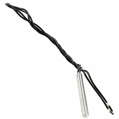 LOCHINVAR Sensor: Mfr Part # TST2032 - Replacement HVACR Controls, Switches & Thermostats