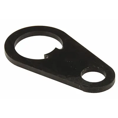 DYNABRADE Hose Holder: For 52596/52597/52615 - Dynabrade Replacement Parts