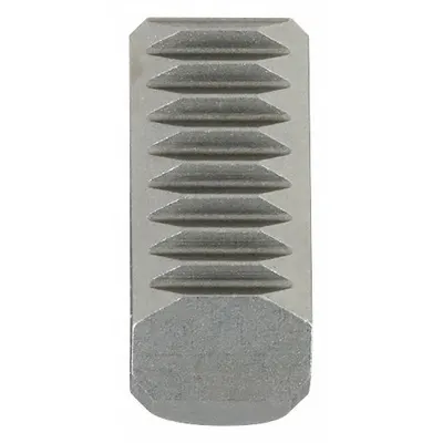 MILWAUKEE 49-16-2660JS Replacement Nosepiece - Replacement Nosepieces