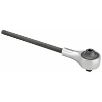 WESTWARD Torque Multiplier: 1/2 in, 3/4 in Male Output Square Drive, 300 ft-lb Max. Rated Input