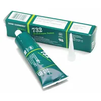 ELECTROLUX Sealant: Mfr Part # 5304469950