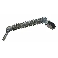 EUCHNER Tension Spring (MPN RPS-W-100/175)