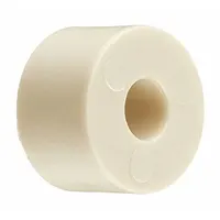 WHIRLPOOL Handle Spacer: Mfr Part # 74005058