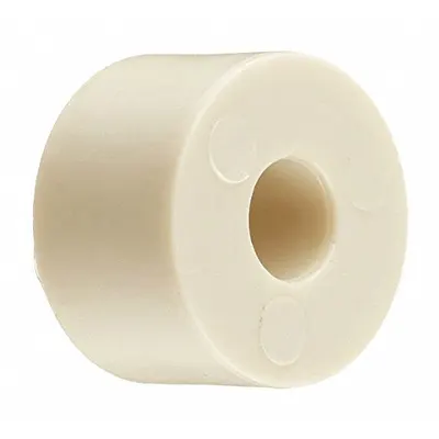WHIRLPOOL Handle Spacer: Mfr Part # 74005058 - Whirlpool Oven Replacement Parts