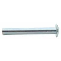 SPEEDAIRE Lever Pin: Mfr Part # TT15005G