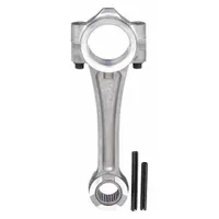 SPEEDAIRE Conn. Rod Assembly Kit: Z750, RP15/RV15A