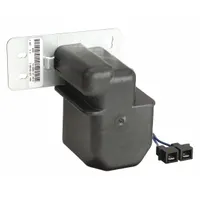 SCOTSMAN Harvest Assist Solenoid: 12-3060-21