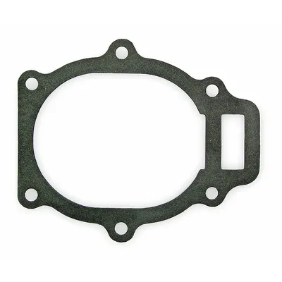 BELL & GOSSETT Steam Trap Cover Repair Kit - Float & Thermostatic Repair Kits