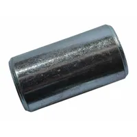 DAYTON Pin: For 6W804G/6W804H, Fits Dayton Brand (MPN 804P-11)