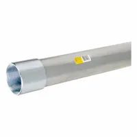 Conduit: 2 in Trade Size, 10 ft Nominal Lg (MPN 544310000)