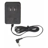 MEASURETEK Power Adapter (MPN MH12R98202G)