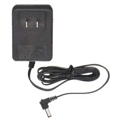 MEASURETEK Power Adapter (MPN MH12R98202G) - Material Handling