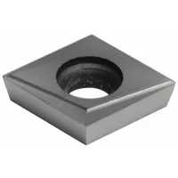 SUMITOMO Diamond Turning Insert: CPGT432, CPGT120408N-SD (MPN CPGT432-AC5025S)