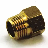 NORDYNE Main Burner: Mfr Part # 661045R