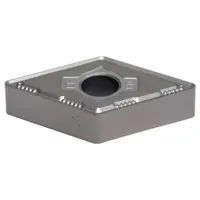 SUMITOMO Diamond Turning Insert: DNMG332EEG, DNMG110408N-EG (MPN DNMG332EEG-AC5025S)
