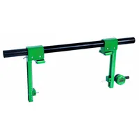 INSIZE N: 0.0026, No Indicator Included, No Certification, 12 in Dp Inches Measured - Max (MPN 2931-D4000CE)
