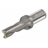 WALTER Indexable Drill Bit for General Drilling: D4120-03-19.00F25-P42 (MPN 6929299)