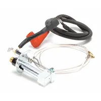 BLODGETT Pilot Kit: Mfr Part # 56464