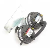 CARRIER Pressure Switch: Mfr Part # 328529-752