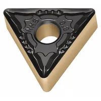 WALTER Triangle Turning Insert: TNMG332-NMS WSM01, TNMG160408-NMS WSM01 (MPN 7053858)