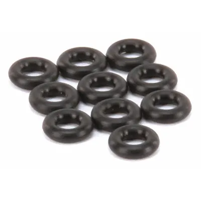 MANITOWOC O-Ring: 5004629 - MANITOWOC Ice Machine Replacement Parts