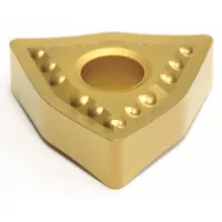 SUMITOMO Turning Insert: WNMG432EUP, WNMG080408N-UP (MPN WNMG432EUP-AC6040M)