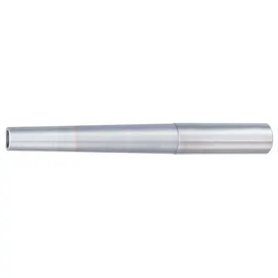 OSG Exchangeable Head End Mill Shank (MPN 48174019) - Holders for Exchangeable Milling Heads