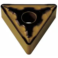 SUMITOMO Triangle Turning Insert: TNMG544EMU, TNMG270616NMU (MPN TNMG544EMU-AC700G)