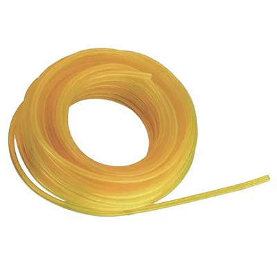 OREGON Fuel Line Tygon 3/32" 50 ft - Assorted Brands Engine Replacement Parts