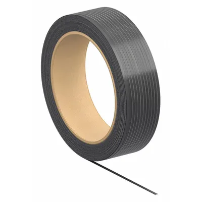 OEM APPROVED VENDOR Hand-Grade Polyester Strapping