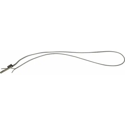 SMC Inline Reed Auto Switch: D-97, Inline Reed Auto Switch, IP67, 1500 V AC - Reed Switch Pneumatic Position Sensors