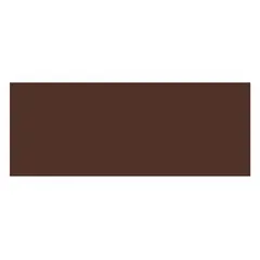 Brown vinyl shim stock sheets, 5" wide by 20" long, 0.01" thick, sold in a 10-pack. Width and length tolerance is +/-0.063 in; thickness tolerance is +/-5%. Used for precision alignment, gap filling, and leveling in industrial machinery and equipment, providing a non-marring, corrosion-resistant shim.