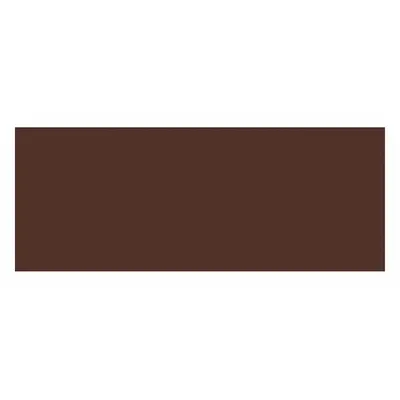 PRECISION BRAND Vinyl Shim Stock Sheets