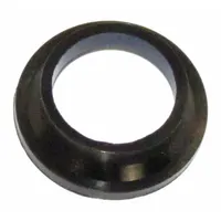 SPEAKMAN Ball Seal: Compatible Product Type Showerheads, 1 in Overall Wd (MPN 45-0768)