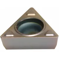 SUMITOMO Triangle Turning Insert: TPMT221EFK, TPMT110304N-FK (MPN TPMT221EFK-T1500Z)