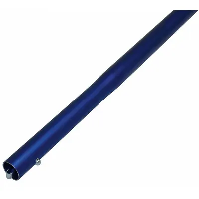 KRAFT TOOL Swaged Handle (MPN CC336B) - Concrete Float Parts & Accessories