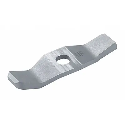 IKA Hard Metal Cutter: 0025002269, A 10 Basic Batch Mill, 0025002269 - Grinder Cutters & Beaters