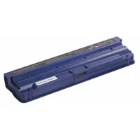 Replacement lithium-ion battery for OTC models 45NU55 and 3895. Provides cordless power for fleet and vehicle maintenance tools used in diagnostics, repairs, and service tasks