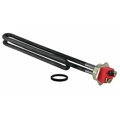 RHEEM Element, 120V 2000W: SP10868GL - Plumbing