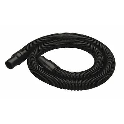 DYNABRADE Exhaust Hose Assembly: 54202 - Dynabrade Replacement Parts