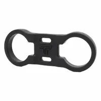 TEMPO Utility Spike Holder: Black (MPN SMFIX)