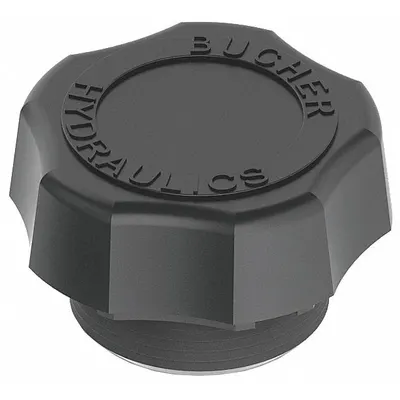 MONARCH Reservoir Breather 500205901143 - Hydraulics