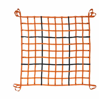 US NETTING Cargo Lifting Net (MPN CGCLN-10-6-2W) - Heavy Load Cargo Lifting Nets