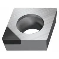 WALTER Diamond Turning Insert: CPGW1.8(1.5)1FS-1, CPGW050204FS-1 (MPN 7132604)