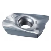 OSG Parallelogram Milling Insert: ZDKT150508FR-NM (MPN 7811046)