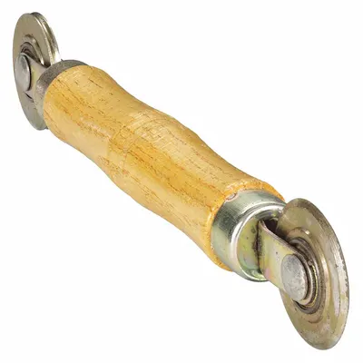 OEM Screen Spline Roller: Screen Spline Roller - Screen Door Hardware