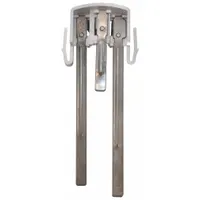 SCOTSMAN Water Level Sensor: A39030-021